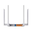 6935364084134-TP-Link Archer A5 - Routeur / Point d'accès - WiFi 5 bi-bande AC1200 Mbps-P_405121835_3-2