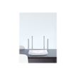 6935364084134-TP-Link Archer A5 - Routeur / Point d'accès - WiFi 5 bi-bande AC1200 Mbps-P_405121835_4-3