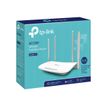 6935364084134-TP-Link Archer A5 - Routeur / Point d'accès - WiFi 5 bi-bande AC1200 Mbps-P_405121835_6-5