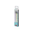 8051739306934-Legami Twist - 3 stylos à encre gel - multicolore-P_405121843_2-1