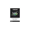3148950060808-Canson Graduate Mix Media - Bloc dessin - A3 - 240 gr - noir-P_405121857_1-0