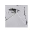 3148950043443-Canson - Bloc dessin à spirale XL - 60 feuilles - A5 - 160 gr-P_405121876_2-1