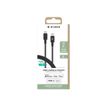 3571211402398-Bigben Connected - câble de charge et de synchronisation USB-C/Connectique Lightning - 2 -P_405121889_1-1