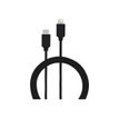 3571211402398-Bigben Connected - câble de charge et de synchronisation USB-C/Connectique Lightning - 2 -P_405121889_2-0