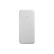 8033830300240-Puro - powerbank / batterie de secours rechargeable pour smartphone - 10000 mAh - 2 USB-A -P_405121890_4-6