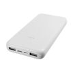 8033830300240-Puro - powerbank / batterie de secours rechargeable pour smartphone - 10000 mAh - 2 USB-A -P_405121890_5-7