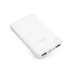 8033830300240-Puro - powerbank / batterie de secours rechargeable pour smartphone - 10000 mAh - 2 USB-A -P_405121890_6-1