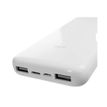 8033830300240-Puro - powerbank / batterie de secours rechargeable pour smartphone - 10000 mAh - 2 USB-A -P_405121890_7-8
