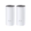 1210002617949-TP-Link Deco E4 - Solution WiFi Mesh AC 1200 Mbps + 2 ports Fast Ethernet-P_405121892_10-5