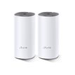 1210002617949-TP-Link Deco E4 - Solution WiFi Mesh AC 1200 Mbps + 2 ports Fast Ethernet-P_405121892_11-8
