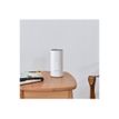 6935364085438-TP-Link Deco E4 - Solution WiFi Mesh AC 1200 Mbps + 2 ports Fast Ethernet-P_405121892_4-3
