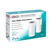 1210002617949-TP-Link Deco E4 - Solution WiFi Mesh AC 1200 Mbps + 2 ports Fast Ethernet-P_405121892_6-10