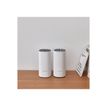 1210002617949-TP-Link Deco E4 - Solution WiFi Mesh AC 1200 Mbps + 2 ports Fast Ethernet-P_405121892_7-6