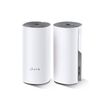 1210002617949-TP-Link Deco E4 - Solution WiFi Mesh AC 1200 Mbps + 2 ports Fast Ethernet-P_405121892_9-7