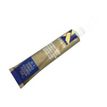 8423451462647-La Pajarita Vitrail - peinture vitrail contour - or - 20 ml-P_405121902_1-0