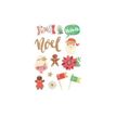 3532435005062-Graine Creative - Stickers Noël - 13 pièces - 60 mm-P_405121930_1-0