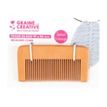 3532434202158-Graine Creative - peigne en bois  à tresser - 97 x 50 mm-P_405121954_1-0
