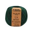 3532432003184-Graine Creative - fil de coton câblé pour macramé - 2.5 mm x 80 m - vert forêt-P_405121955_1-0