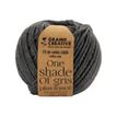 3532432003191-Graine Creative - fil de coton câblé pour macramé - 25mm x 80m - gris anthracite-P_405121956_1-0