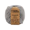 3532432003238-Graine Creative - fil de coton câblé pour macramé - 25mm x 80m - gris clair-P_405121960_1-0