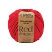 3532432003269-Graine Creative - Pelote de macramé - diamètre de 2,5 x 80 m - rouge-P_405121963_1-0