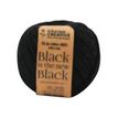 3532432003290-Graine Creative - fil de coton câblé pour macramé - 2.5 mm x 80 m - noir-P_405121965_1-0