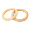 3532431007855-Graine Creative - lot de 4 anneaux en bois - 5.5 cm de diametre-P_405121974_1-0