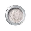 3471052644639-Graine Creative - poudre effet métallique - 8 g - argent-P_405121979_1-0