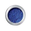 3471052644653-Graine Creative - poudre effet métallique - saphir - 6 g-P_405121981_1-0