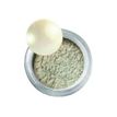 3471052644660-Graine Creative - poudre effet métallique - 6 g - vert jade-P_405121982_1-0