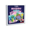 3532431501223-Graine Creative - kit Décosable - dinosaure-P_405121989_1-0