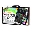 3532434005117-Graine Creative - Mallette d'artiste - 80 pièces-P_405121991_1-1
