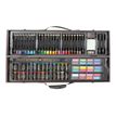 3532434005117-Graine Creative - Mallette d'artiste - 80 pièces-P_405121991_2-0