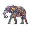 3532431170351-Graine Creative - kit diamond painting - éléphant - 30 x 30 cm-P_405121994_1-0