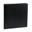 3371010199563-Quo Vadis - Agenda - Spiralé avec répertoire - Exécutif Prestige S - Semainier Planning - Français - Impala - Noir - 14 mois de décembre à j--0