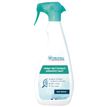 3661295607113-Wyritol - Désinfectant nettoyant toutes surfaces - vaporisateur 750 ml - légèrement parfumé--0