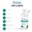 3661295615101-Wyritol - Lingettes désinfectantes toutes surfaces - 120 feuilles--2