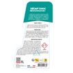 3172350121364-SPADO Décap' Choc - Rénovateur WC 3EN1 - produit de nettoyage - 1L--4