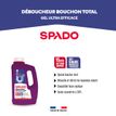 3172358210671-Destop Professionnel - Gel produit de débouchage - 900 ml--2