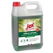 3661295609018-Jex Professionnel Triple Action - Nettoyant/dégraissant/désodorisant - 5 L - forêt des Landes--0