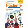 9782014006919-Dictionnaire Hachette Poche--0