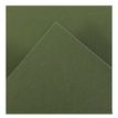 3148950068712-Canson Iris Vivaldi - Papier Dessin Couleur - Lisse - 185 g/m² - Feuille - A3-29,7x42cm - Vert Kaki--0