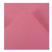 3148950068323-Canson Iris Vivaldi - Papier Dessin Couleur - Lisse - 185 g/m² - Feuille - A3-29,7x42cm - Flamant Rose--0