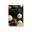 3532436163921-Graine Creative - kit de 6 boules de noël en céramique à décorer-P_405122013_1-0