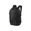 194626424774-Dakine Verge Backpack - sac à dos 25L - BLACK RIPSTOP-P_405122099_1-0