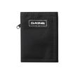 610934310788-Dakine Vert Rail Wallet - portefeuille - BACK-P_405122123_1-0
