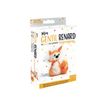 3532434400257-Graine Creative - Kit créatif Pompons - renard-P_405122141_1-0