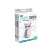 3532434400264-Graine Creative - Kit créatif Pompons - chaton-P_405122142_1-0