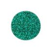8714772011929-Graine Creative - paillette - 3 g - Vert émeraude-P_405122144_1-0