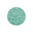 8714772012032-Graine Creative - paillette - 3 g - vert clair-P_405122145_1-0